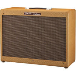 FENDER HOT ROD DELUXE 112 ENCLOSURE LIMITED EDITION