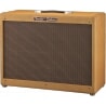 FENDER HOT ROD DELUXE 112 ENCLOSURE LIMITED EDITION