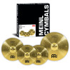 TAMA IP52H6W-BRM IMPERIALSTAR PERKUSJA
