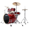 TAMA IP52H6W-BRM IMPERIALSTAR PERKUSJA