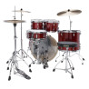 TAMA IP52H6W-BRM IMPERIALSTAR PERKUSJA