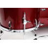TAMA IP52H6W-BRM IMPERIALSTAR PERKUSJA