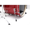 TAMA IP52H6W-BRM IMPERIALSTAR PERKUSJA