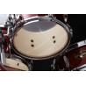 TAMA IP52H6W-BRM IMPERIALSTAR PERKUSJA