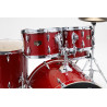 TAMA IP52H6W-BRM IMPERIALSTAR PERKUSJA