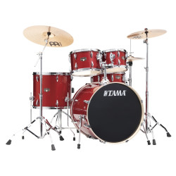 TAMA IP52H6W-BRM...