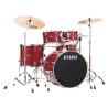 TAMA IP52H6W-BRM IMPERIALSTAR PERKUSJA