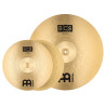TAMA ST50H5-BNS STAGESTAR PERKUSJA