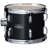 TAMA ST50H5-BNS STAGESTAR PERKUSJA