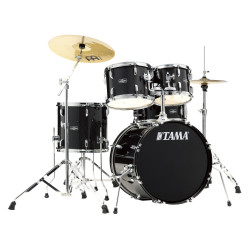 TAMA ST50H5-BNS STAGESTAR...
