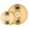 TAMA ST50H5-CDS STAGESTAR PERKUSJA