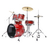 TAMA ST50H5-CDS STAGESTAR PERKUSJA