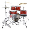 TAMA ST50H5-CDS STAGESTAR PERKUSJA