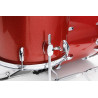 TAMA ST50H5-CDS STAGESTAR PERKUSJA