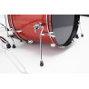 TAMA ST50H5-CDS STAGESTAR PERKUSJA