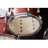 TAMA ST50H5-CDS STAGESTAR PERKUSJA