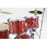 TAMA ST50H5-CDS STAGESTAR PERKUSJA