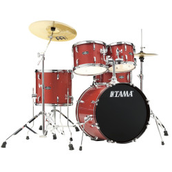 TAMA ST50H5-CDS STAGESTAR...