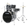TAMA ST52H5-BNS STAGESTAR PERKUSJA