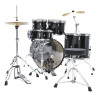 TAMA ST52H5-BNS STAGESTAR PERKUSJA