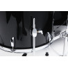 TAMA ST52H5-BNS STAGESTAR PERKUSJA