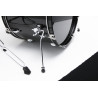 TAMA ST52H5-BNS STAGESTAR PERKUSJA