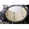 TAMA ST52H5-BNS STAGESTAR PERKUSJA