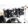 TAMA ST52H5-BNS STAGESTAR PERKUSJA