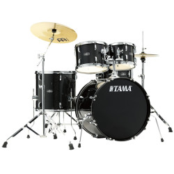 TAMA ST52H5-BNS STAGESTAR...