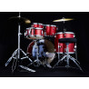 TAMA ST52H5-CDS STAGESTAR PERKUSJA