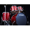 TAMA ST52H5-CDS STAGESTAR PERKUSJA