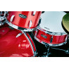 TAMA ST52H5-CDS STAGESTAR PERKUSJA