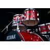 TAMA ST52H5-CDS STAGESTAR PERKUSJA