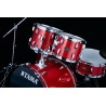 TAMA ST52H5-CDS STAGESTAR PERKUSJA