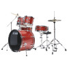 TAMA ST52H5-CDS STAGESTAR PERKUSJA