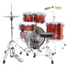 TAMA ST52H5-CDS STAGESTAR PERKUSJA