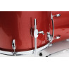 TAMA ST52H5-CDS STAGESTAR PERKUSJA