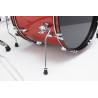 TAMA ST52H5-CDS STAGESTAR PERKUSJA