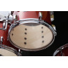 TAMA ST52H5-CDS STAGESTAR PERKUSJA
