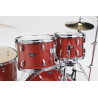 TAMA ST52H5-CDS STAGESTAR PERKUSJA