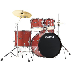 TAMA ST52H5-CDS STAGESTAR...