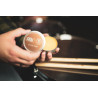 MEINL SB507 STICK WAX WOSK DO PAŁEK