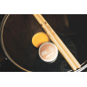 MEINL SB507 STICK WAX WOSK DO PAŁEK