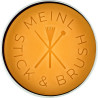 MEINL SB507 STICK WAX WOSK DO PAŁEK