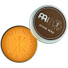MEINL SB507 STICK WAX WOSK DO PAŁEK