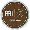 MEINL SB507 STICK WAX WOSK DO PAŁEK