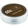 MEINL SB507 STICK WAX WOSK DO PAŁEK