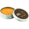 MEINL SB507 STICK WAX WOSK DO PAŁEK