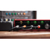 FOCUSRITE SCARLETT 18I8 3 GEN
