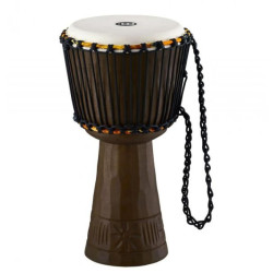 MEINL PROADJ1-M